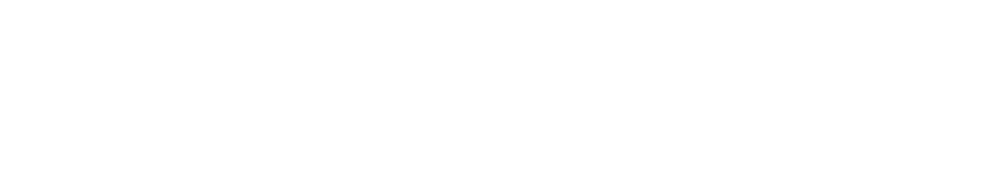 Modera Coral Springs Logo