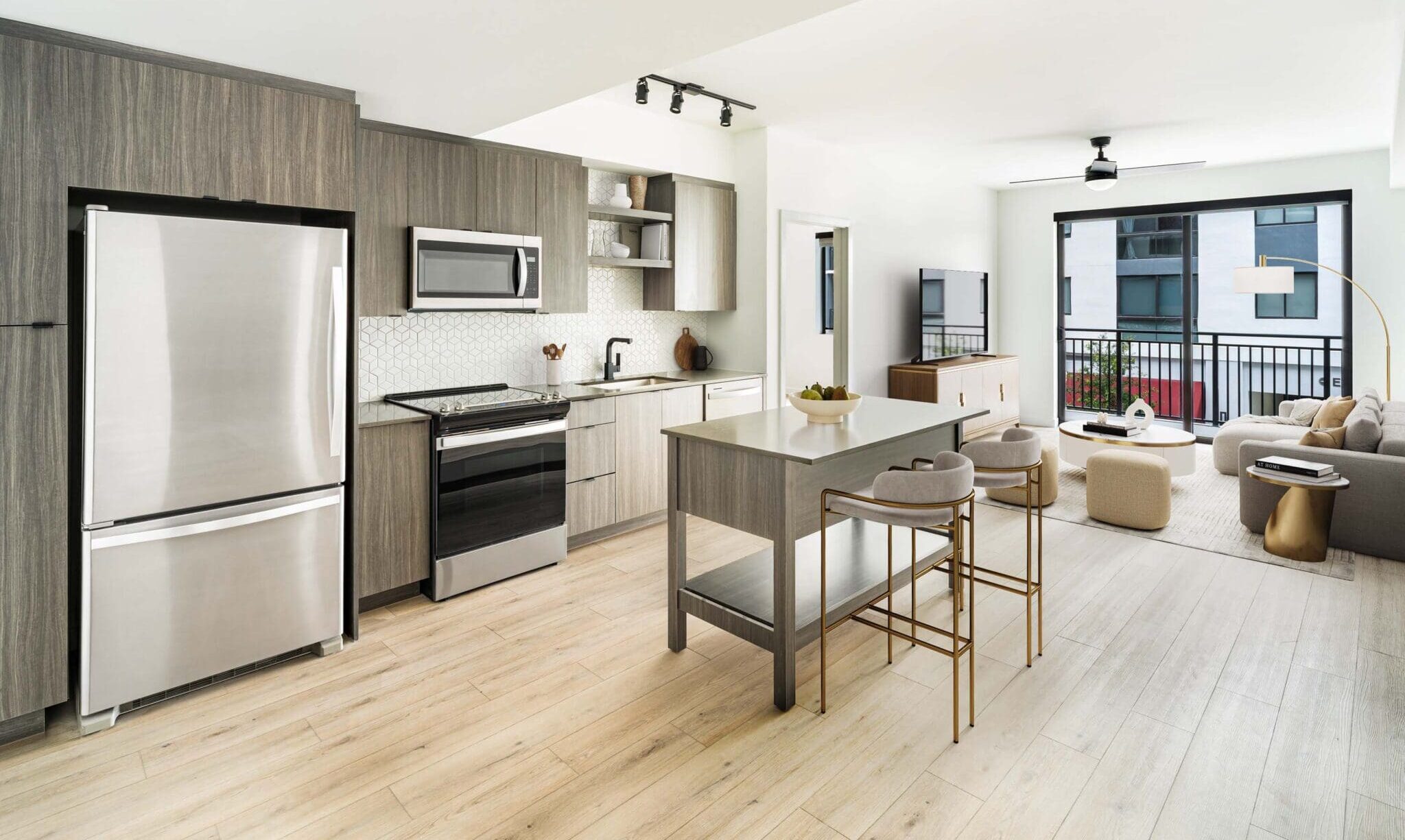 Modera Coral Springs 2 of 10