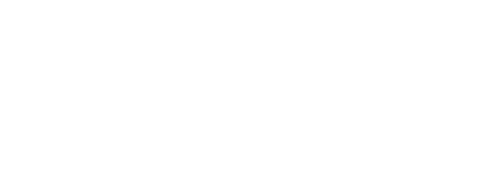 Modera River Trail Logo