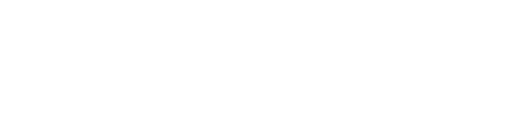 Modera River Trail Logo