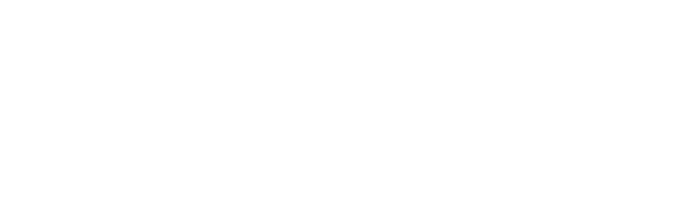 Alister Uptown Logo