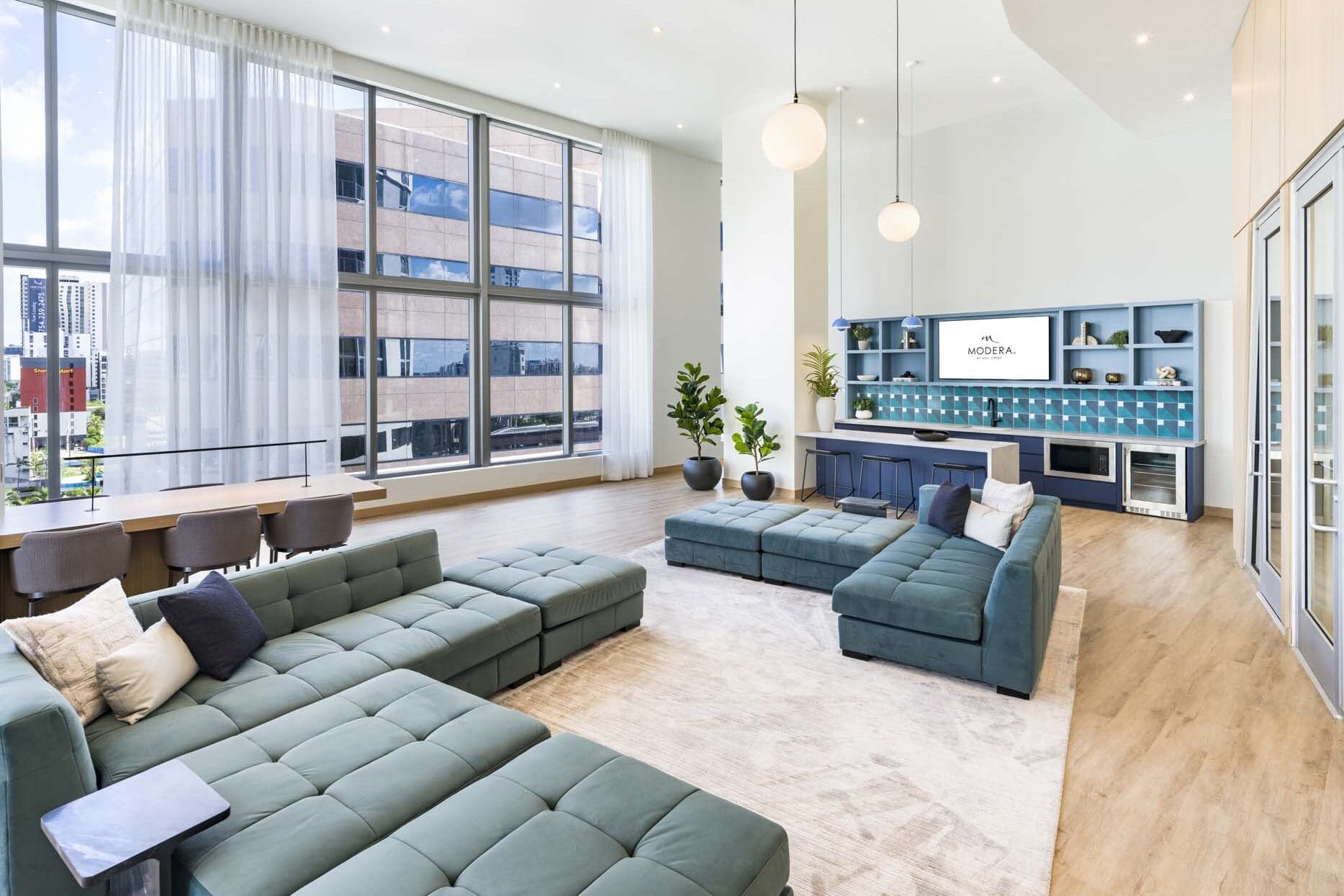 Modera Riverside 5 of 8