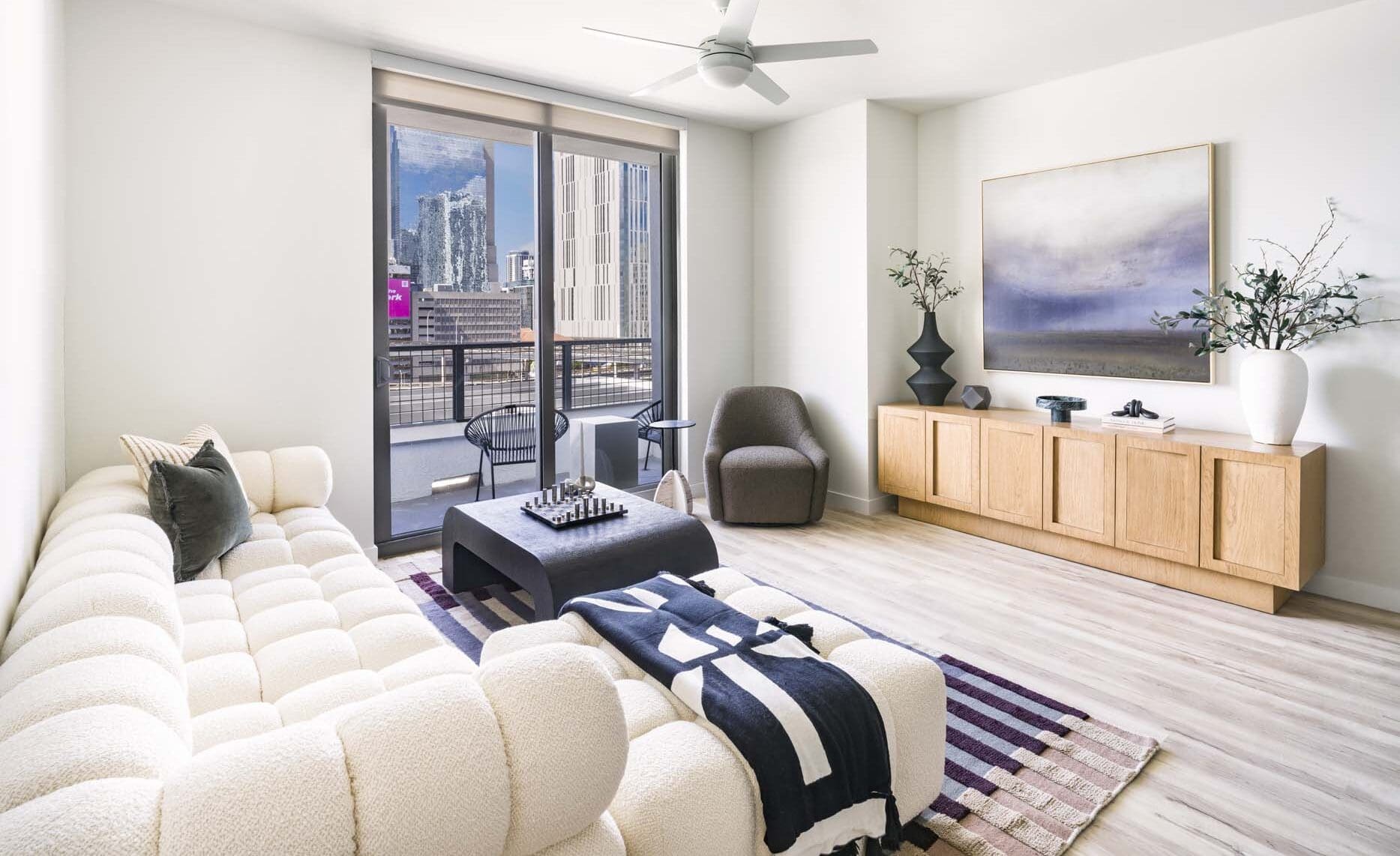 Modera Riverside 8 of 8