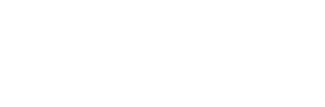 Amavi Mooresville Logo