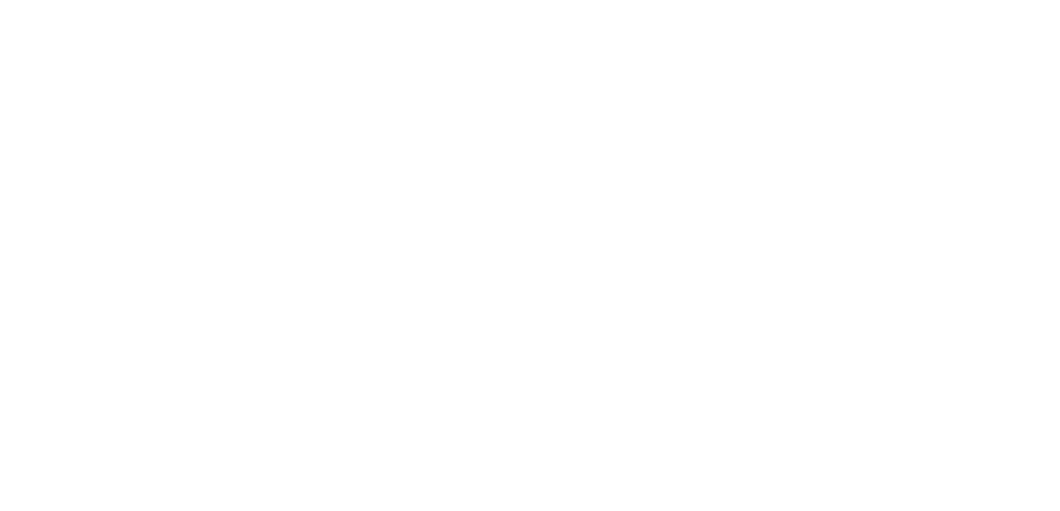 Modera Garden Oaks Logo