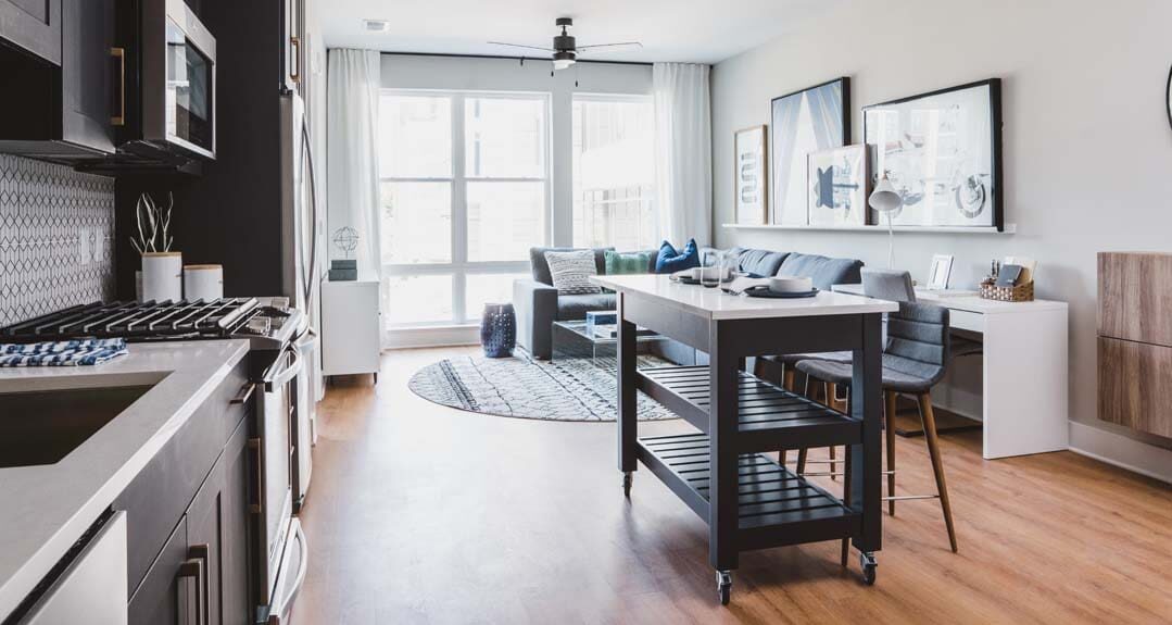 Modera Old Ivy 4 of 9