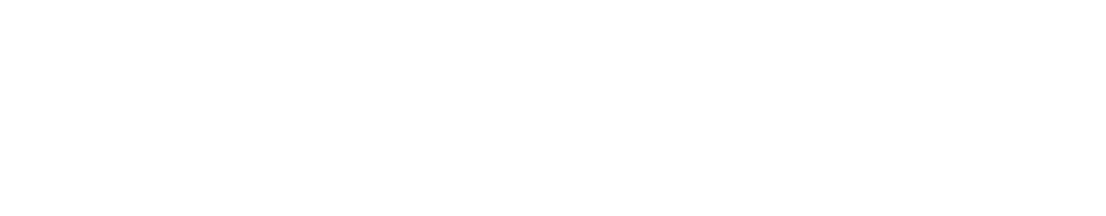 Modera EaDo Logo