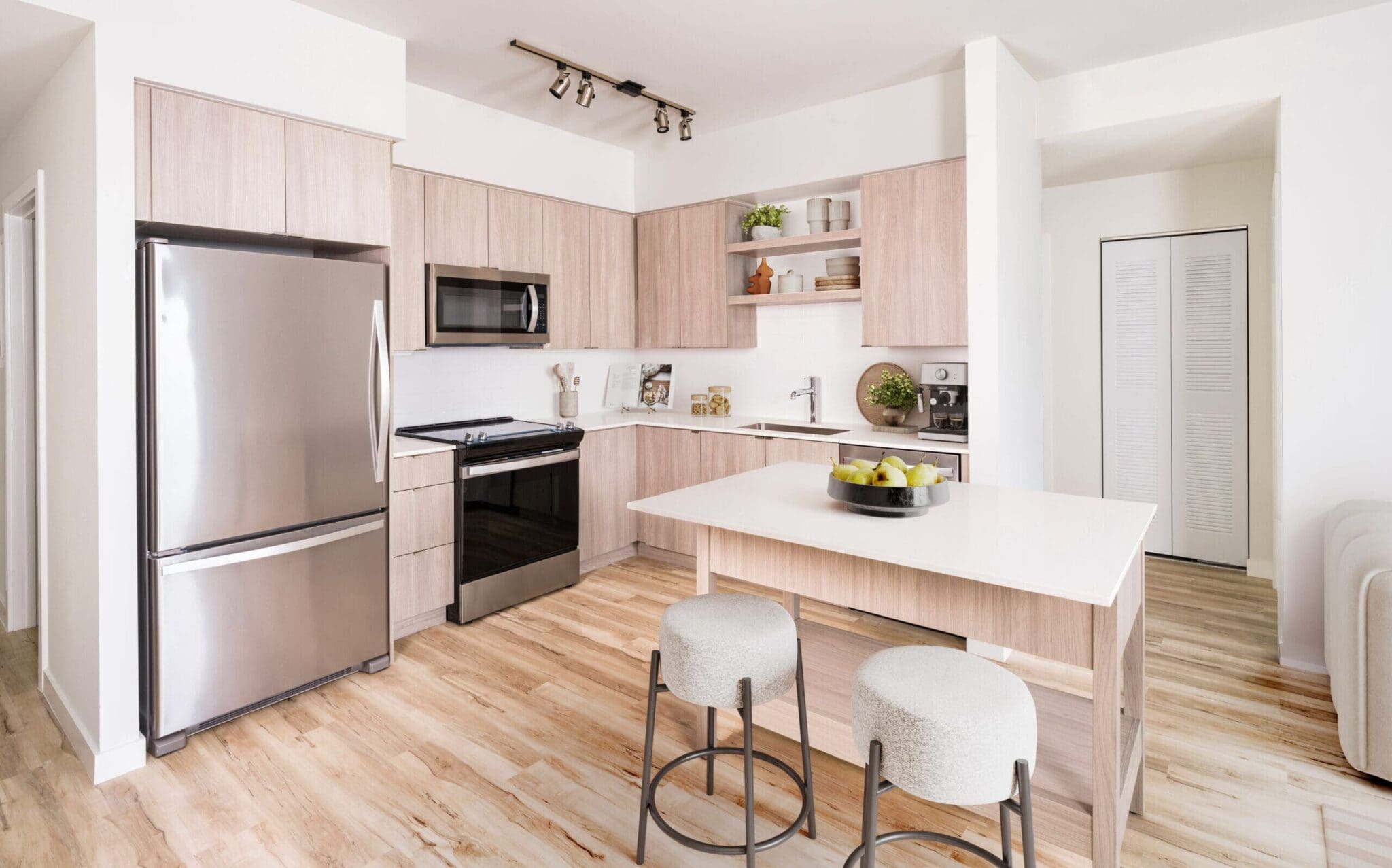 Modera Riverside 3 of 8