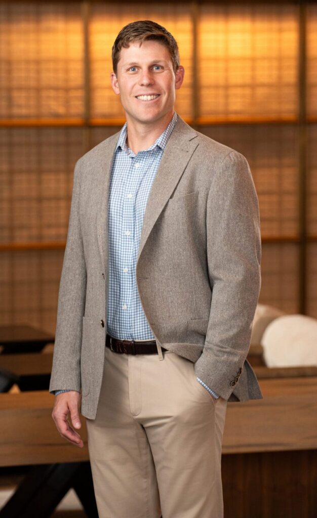 Peter Braunohler Image