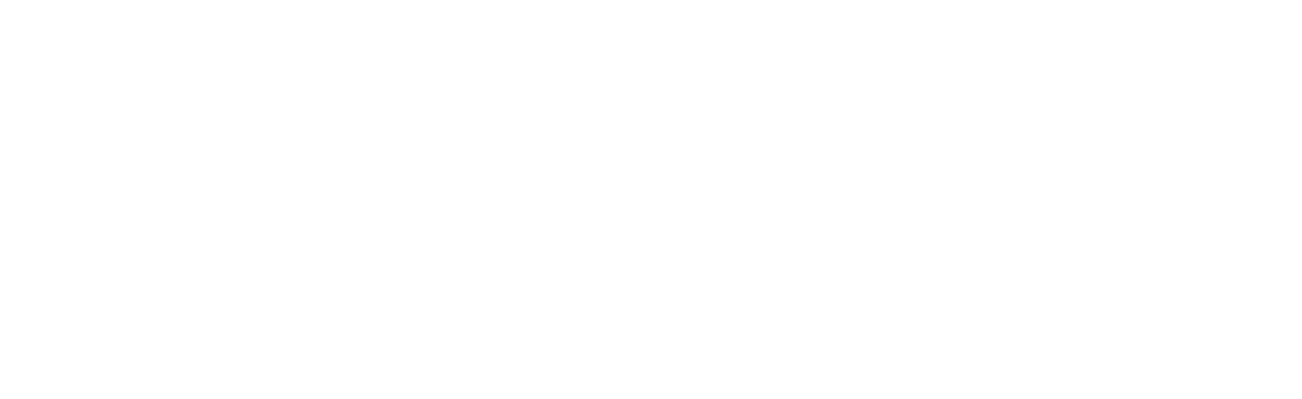 Amavi Celina Logo