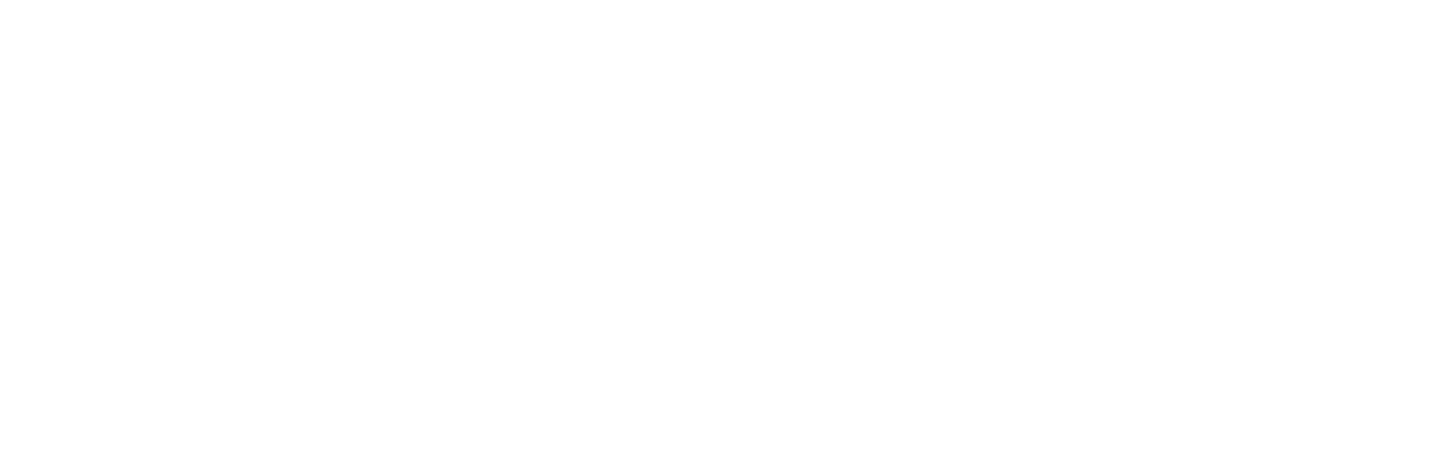 Amavi Sherrills Ford Logo