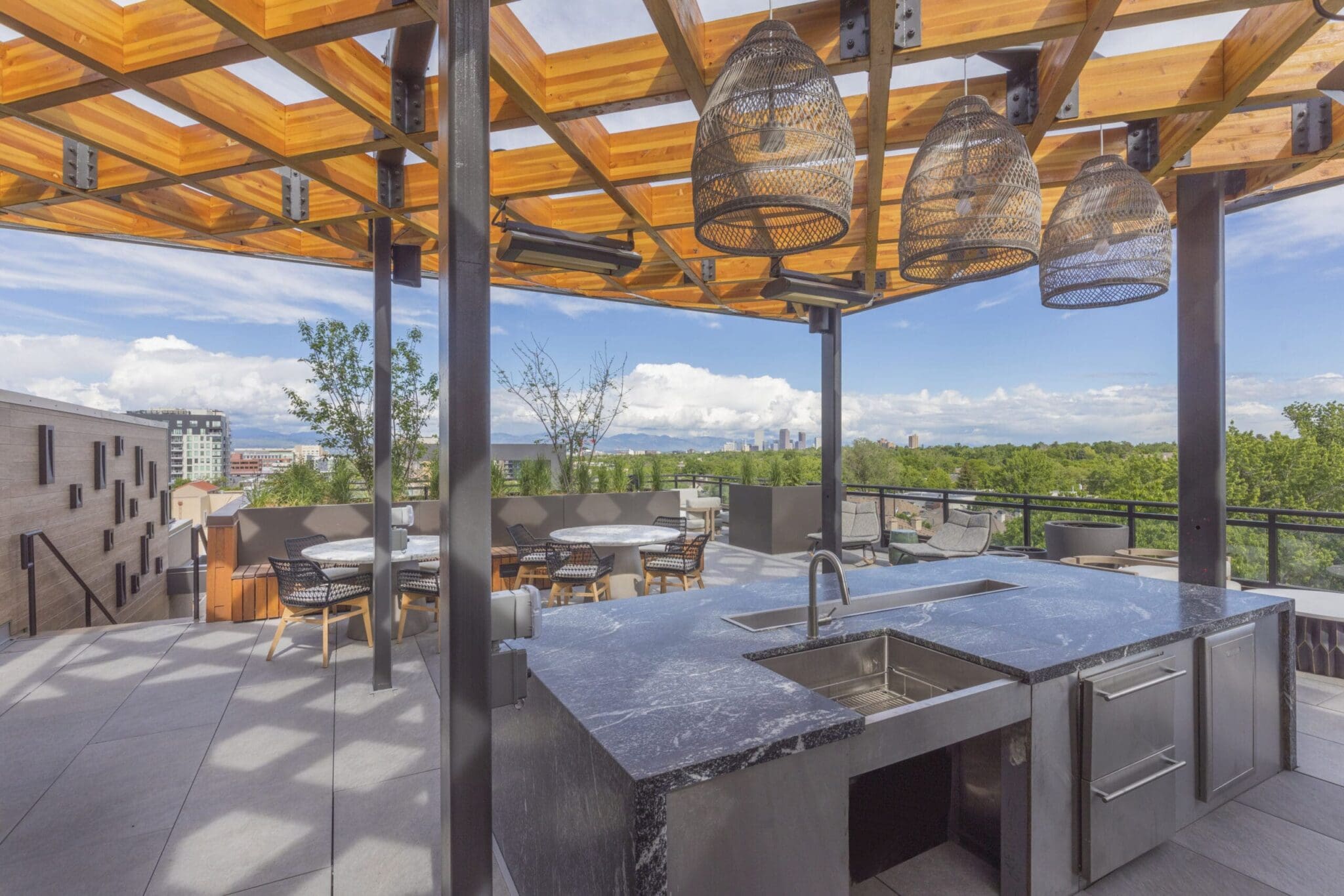 Modera Cherry Creek 4 of 5