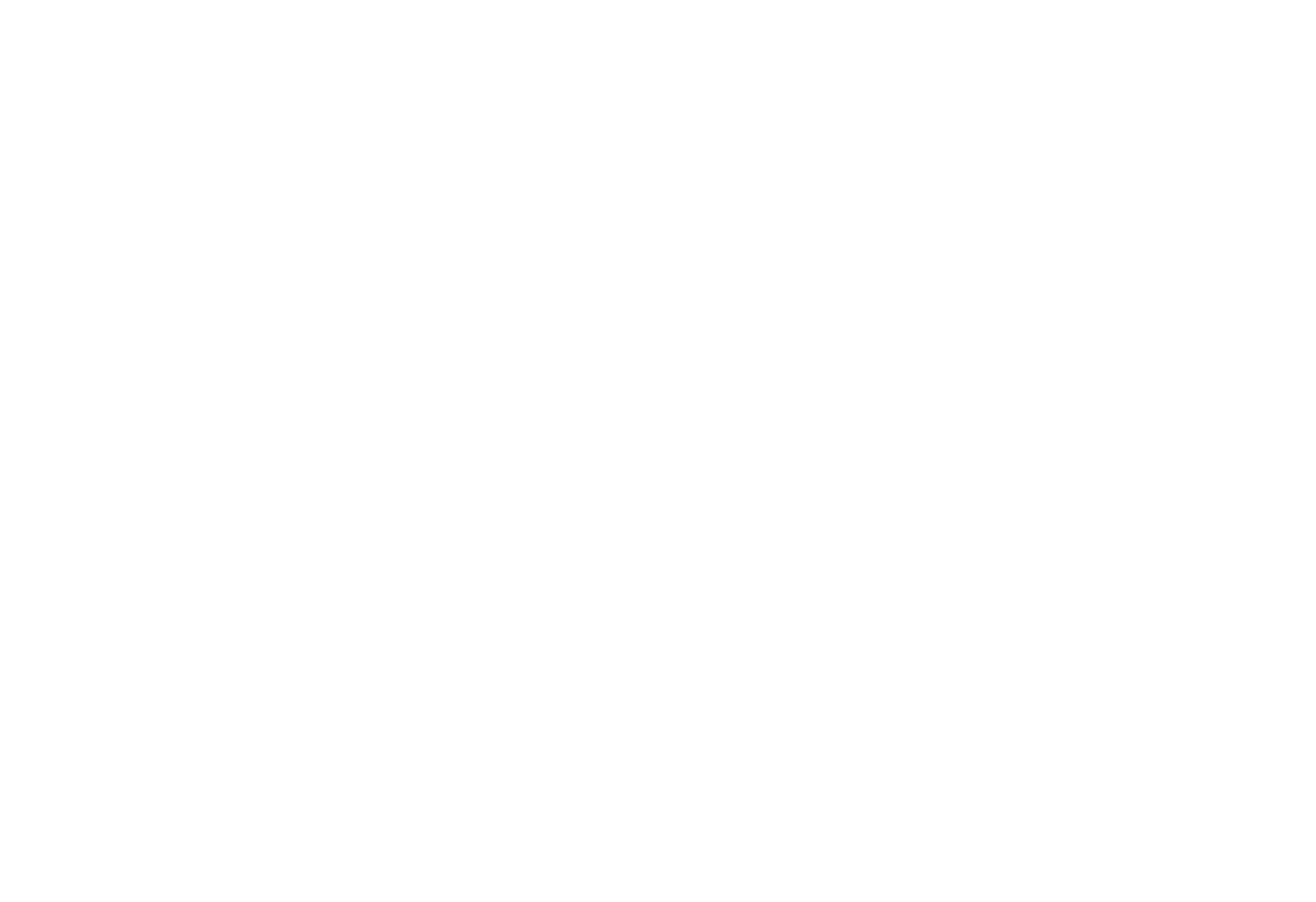 Beckett Cottingham Logo