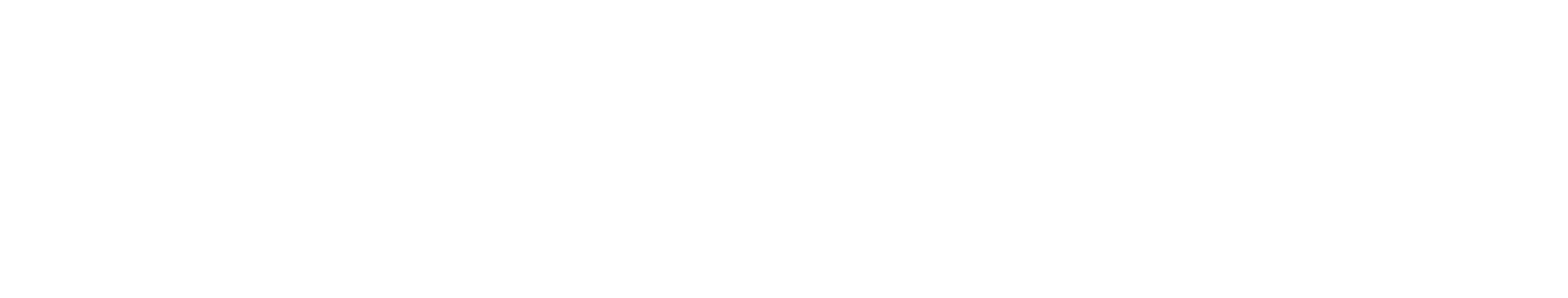 Modera Academical Village Logo