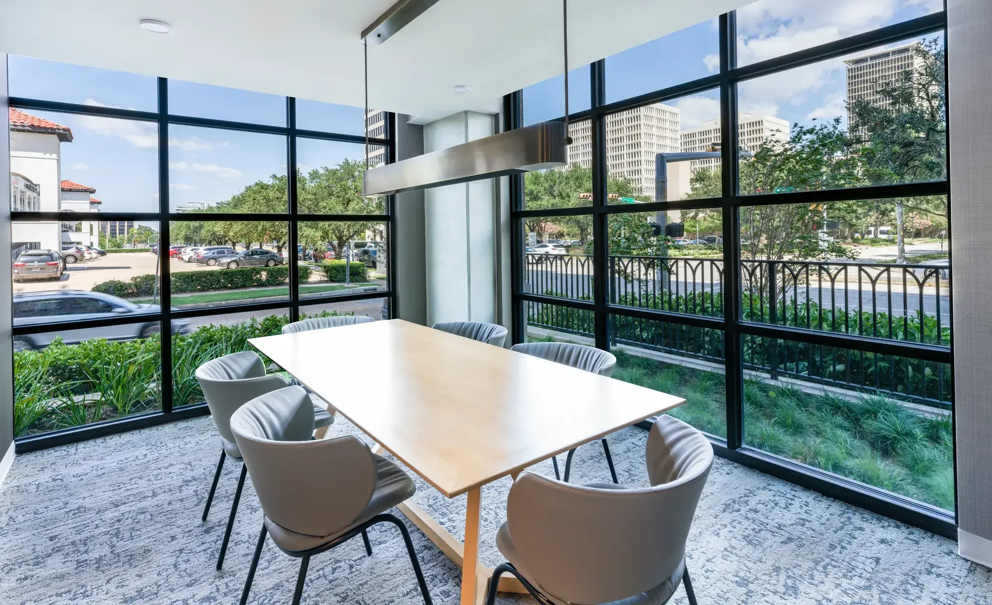 Modera Waugh 7 of 8