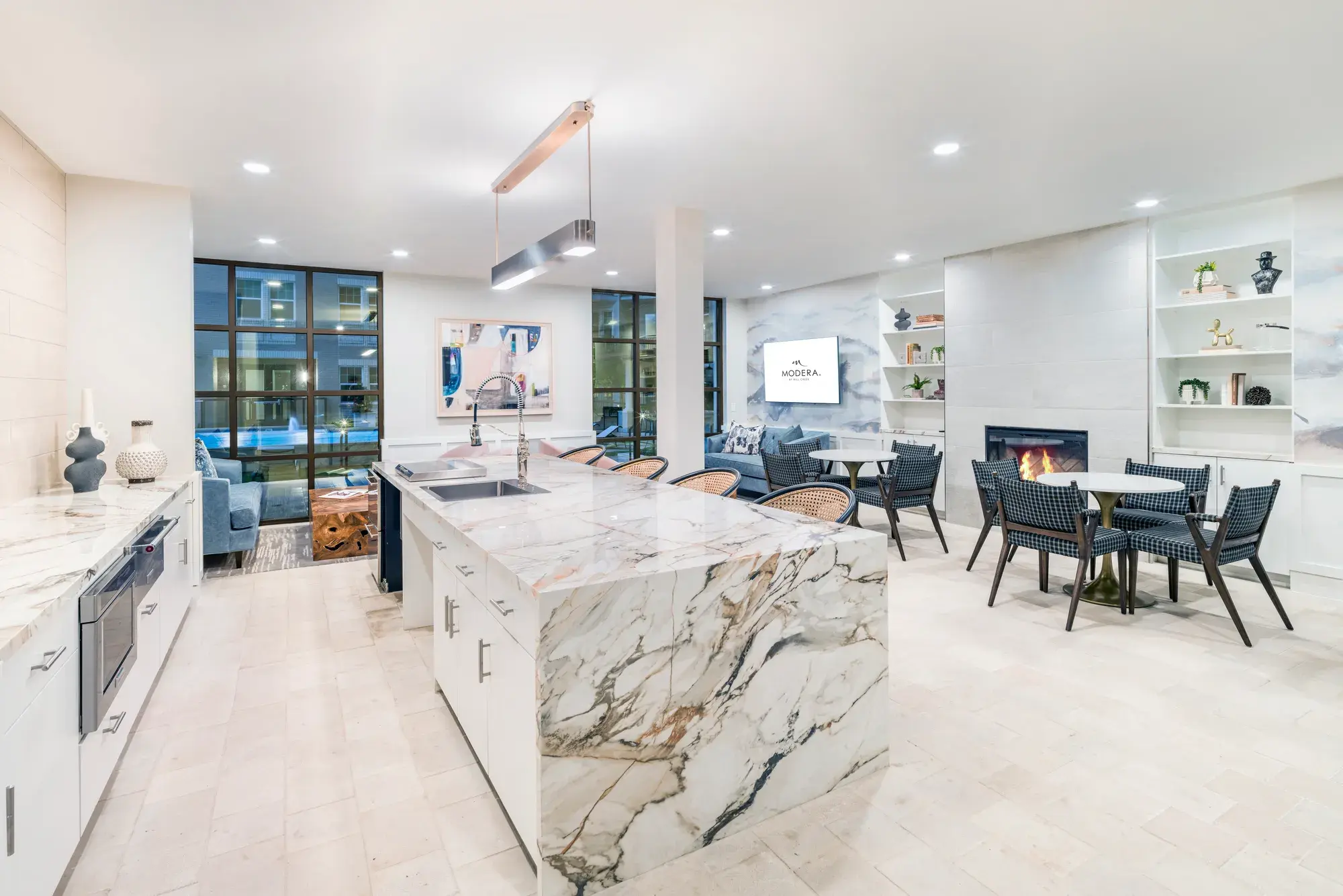 Modera Waugh 3 of 8