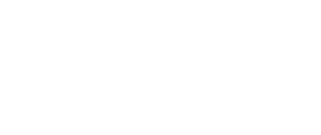 Individually Branded Logo