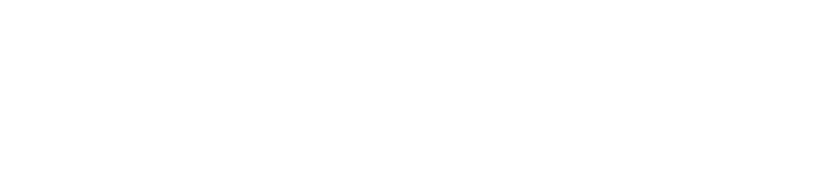 Modera Golden Triangle Logo