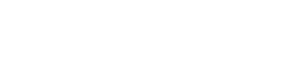 Modera Golden Triangle Logo