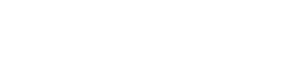 Modera Raleigh Hills Logo