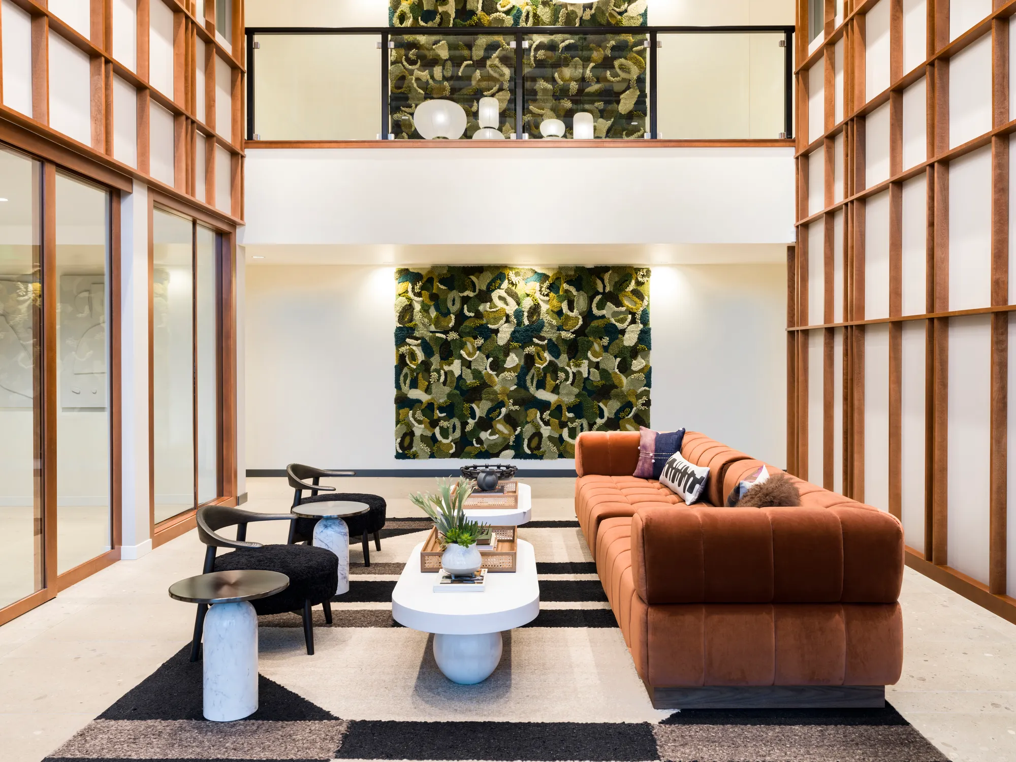 Modera Raleigh Hills 2 of 5