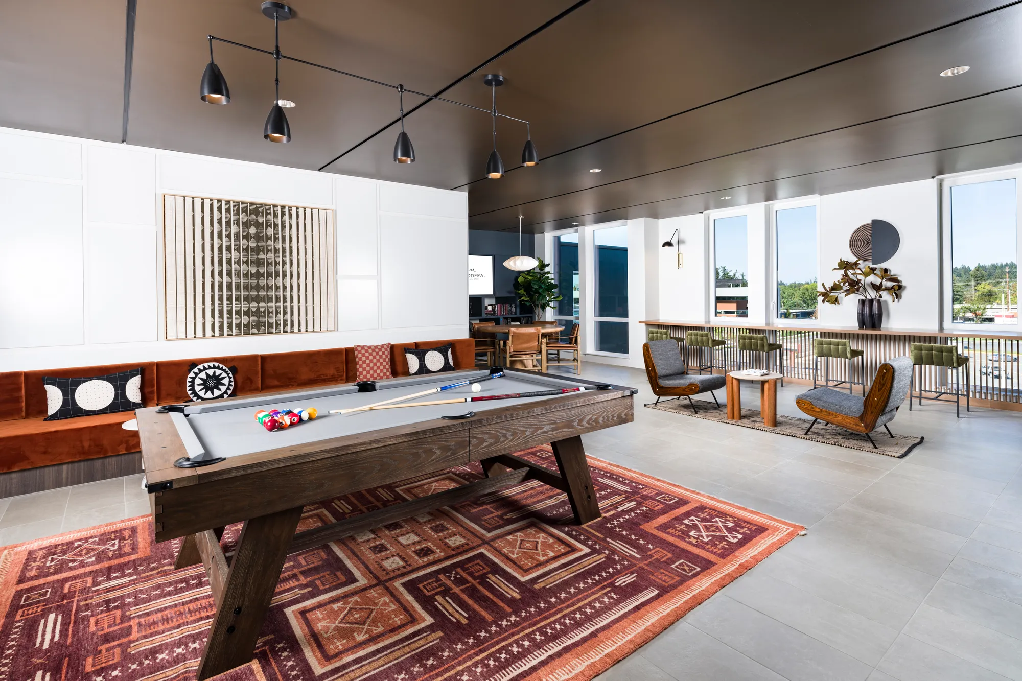 Modera Raleigh Hills 5 of 5