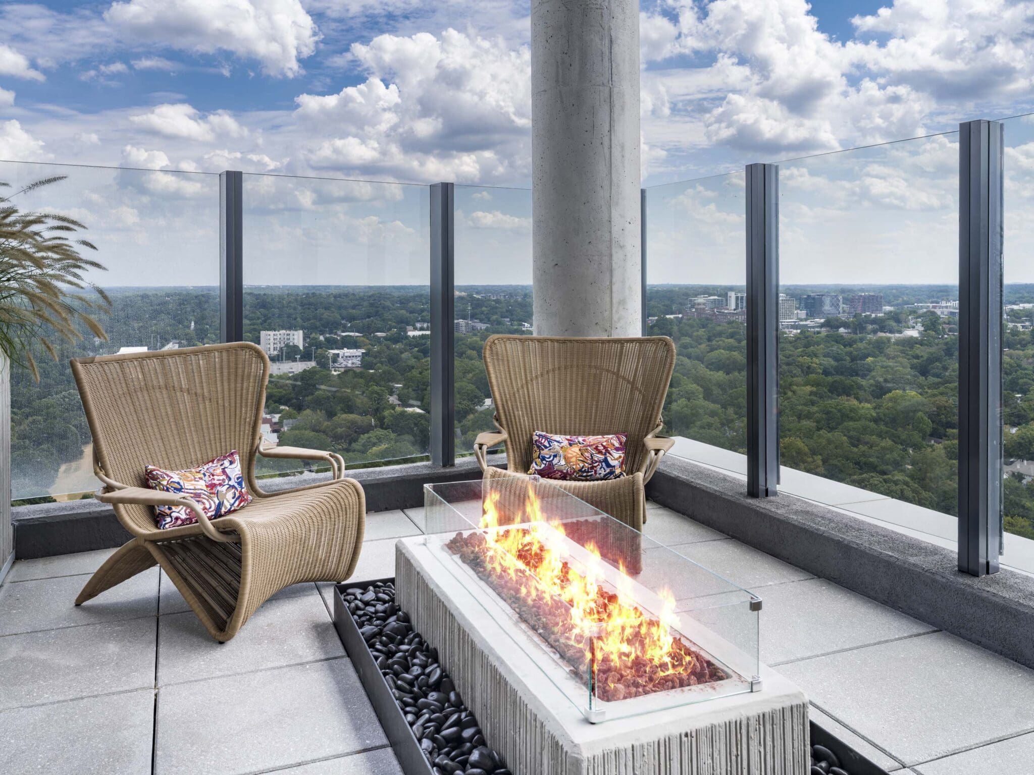 Modera Parkside 3 of 12