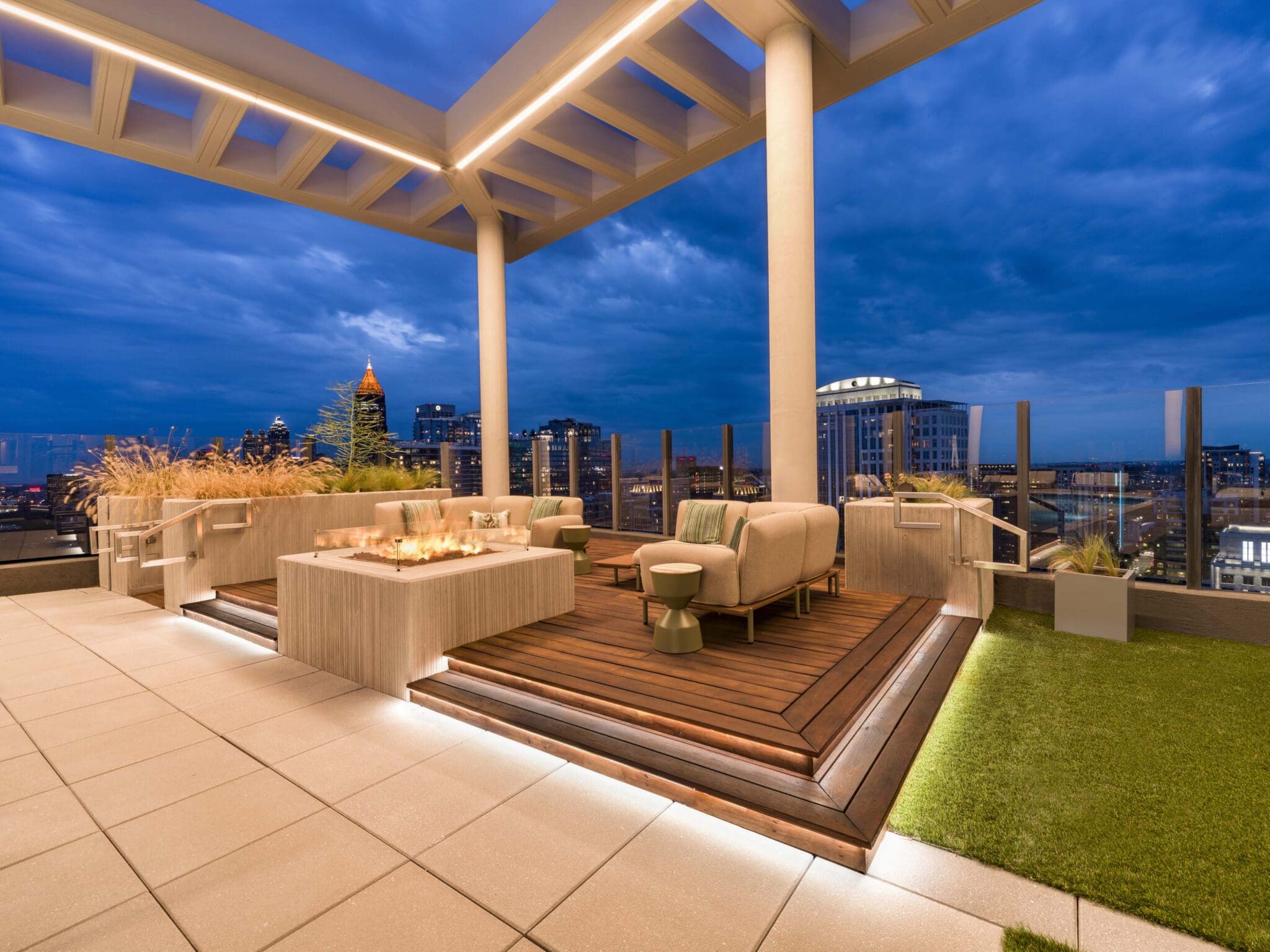 Modera Parkside 8 of 12