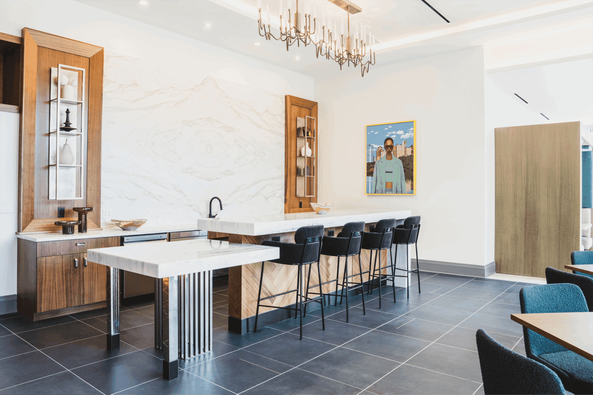Modera Parkside 4 of 12