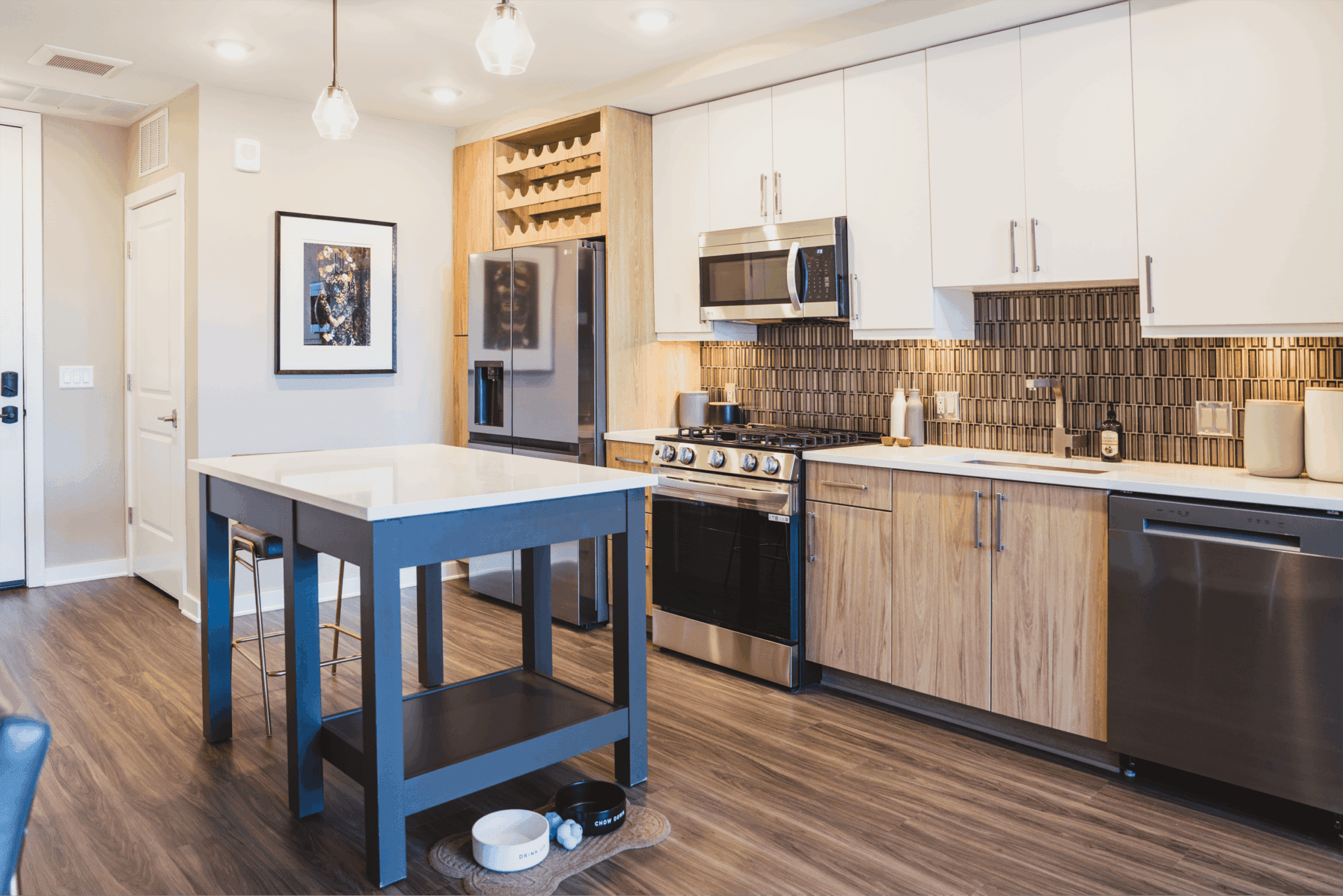 Modera Parkside 2 of 12