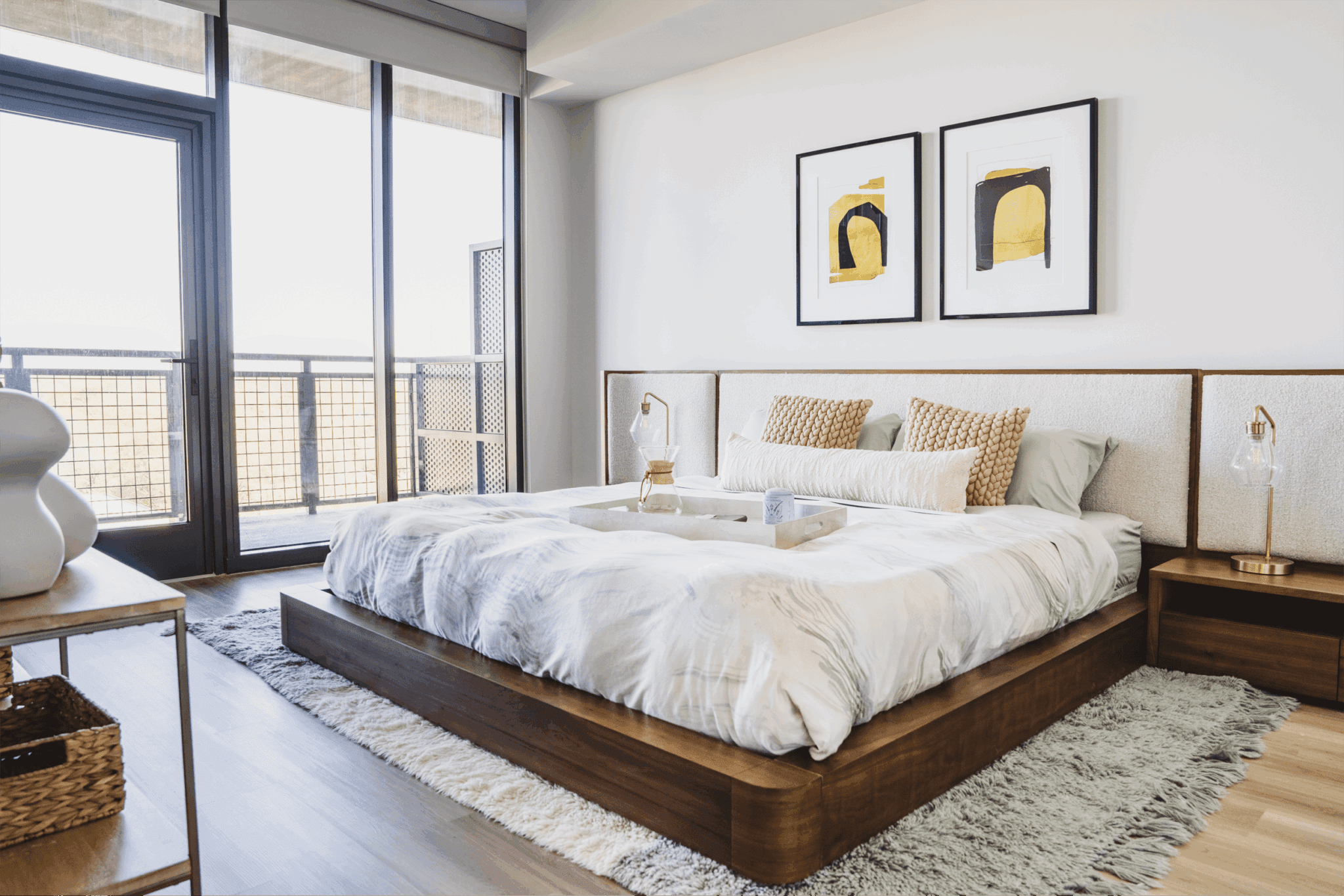 Modera Parkside 6 of 12