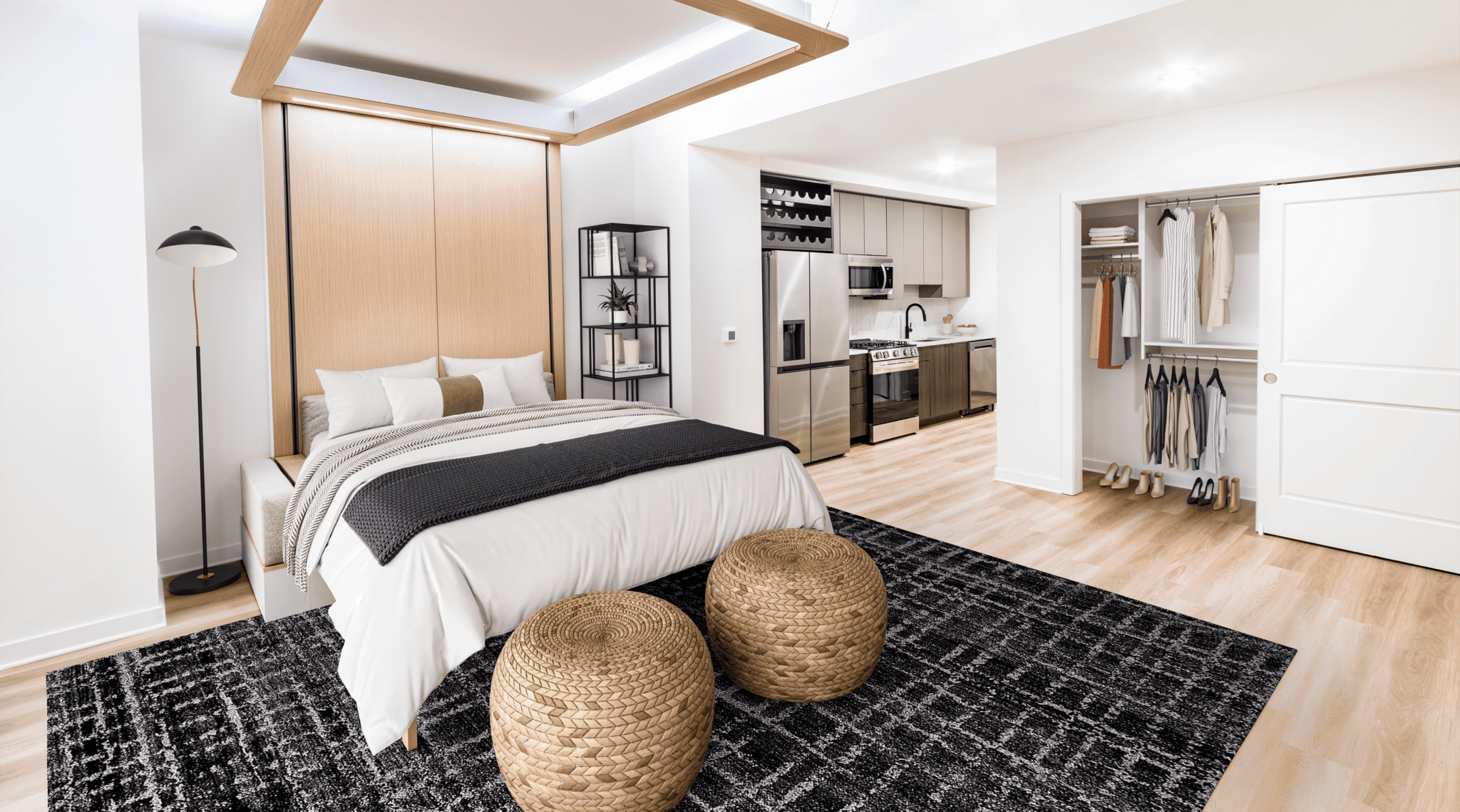 Modera Parkside 9 of 12
