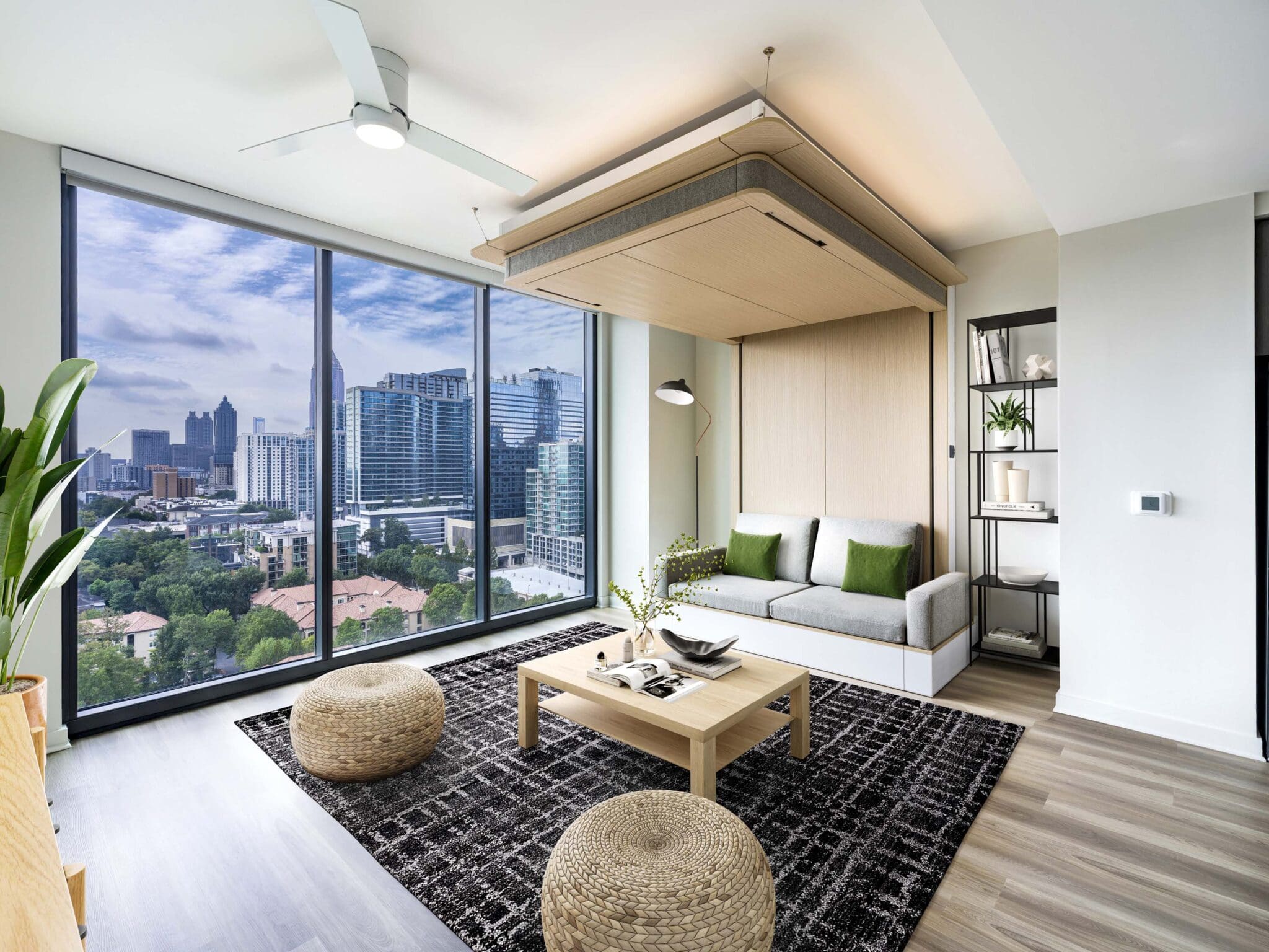 Modera Parkside 5 of 12