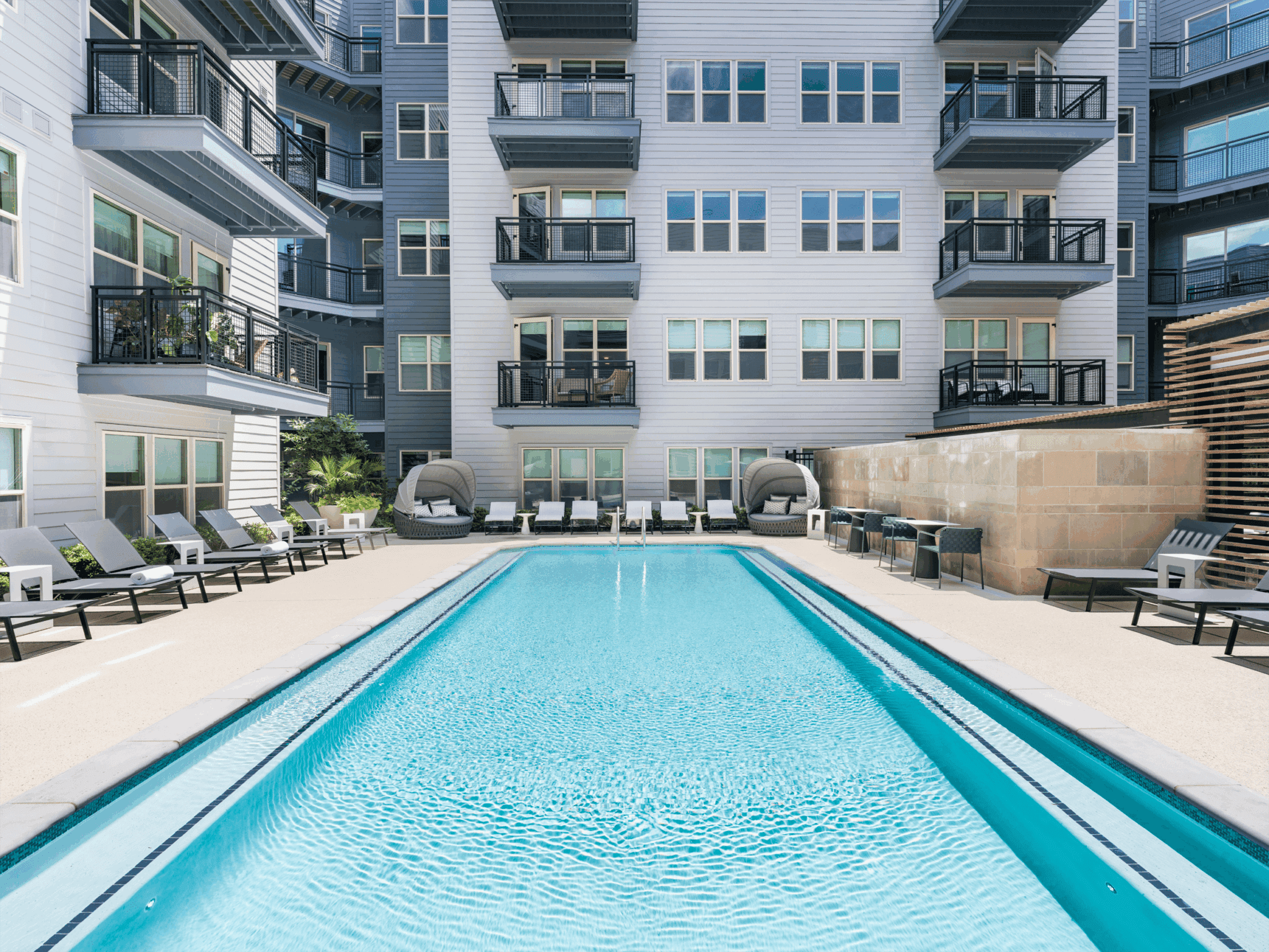 Modera Falls Church 6 of 10