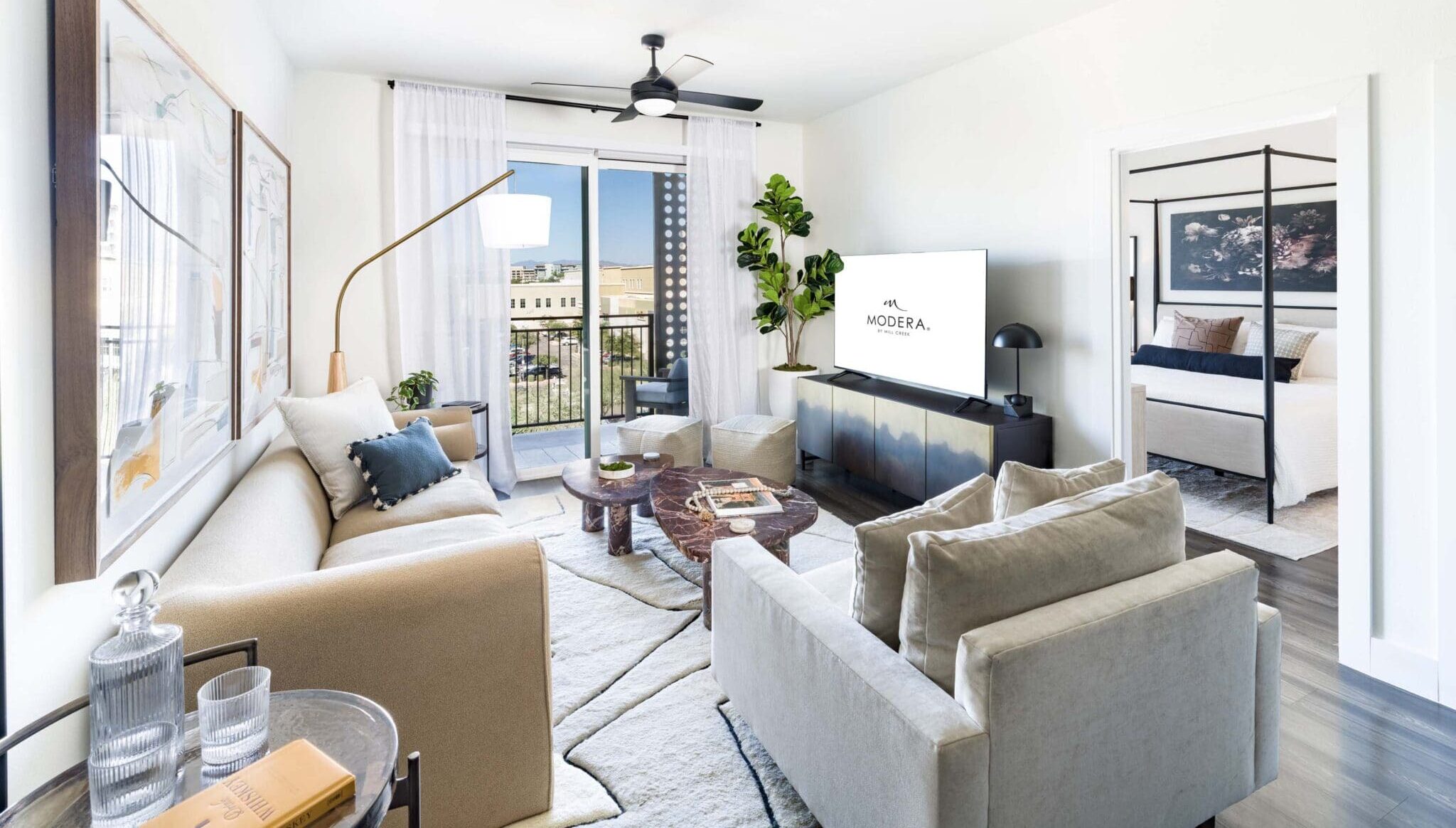 Modera Kierland 4 of 8