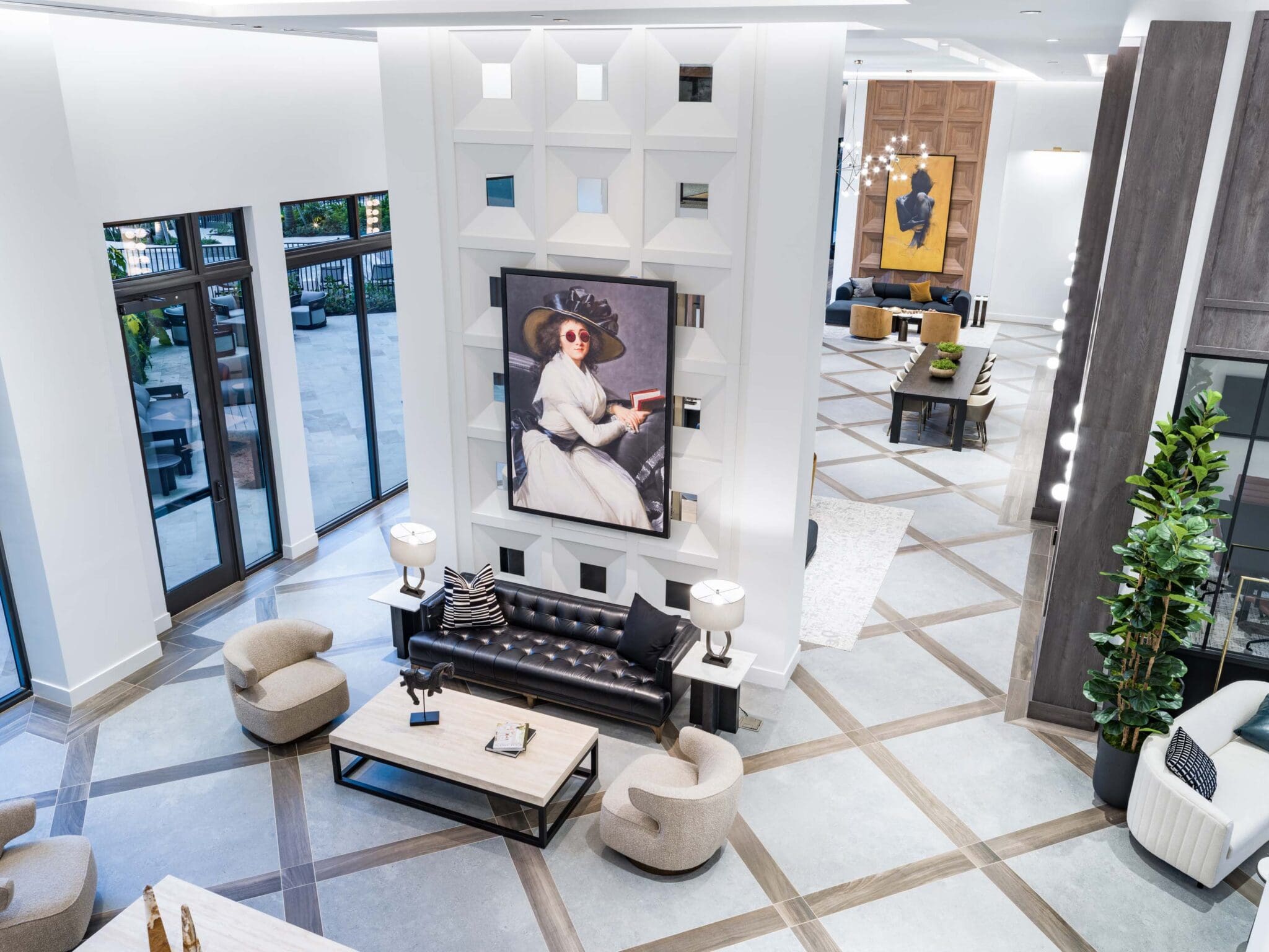 Modera Aventura 5 of 7