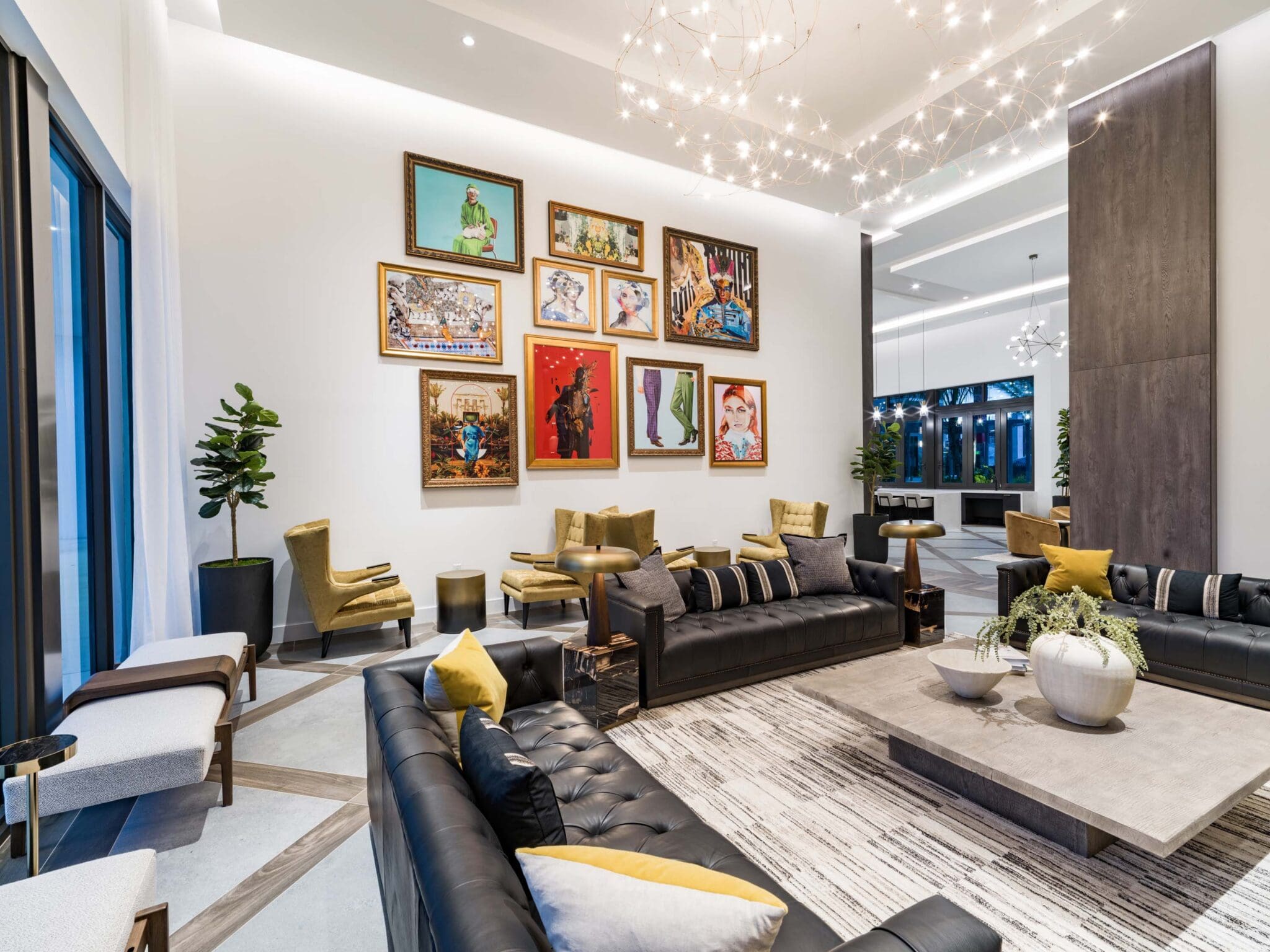 Modera Aventura 7 of 7