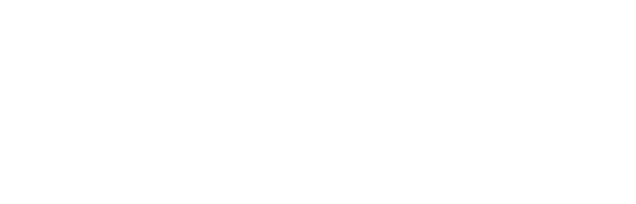 Amavi Aster Ridge Logo