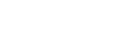 Amavi Kissimmee Logo