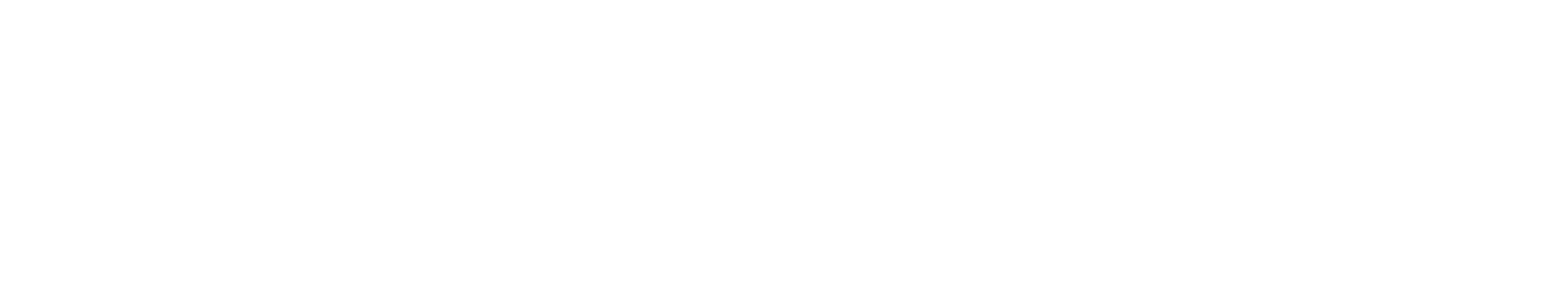 Modera Aventura Logo