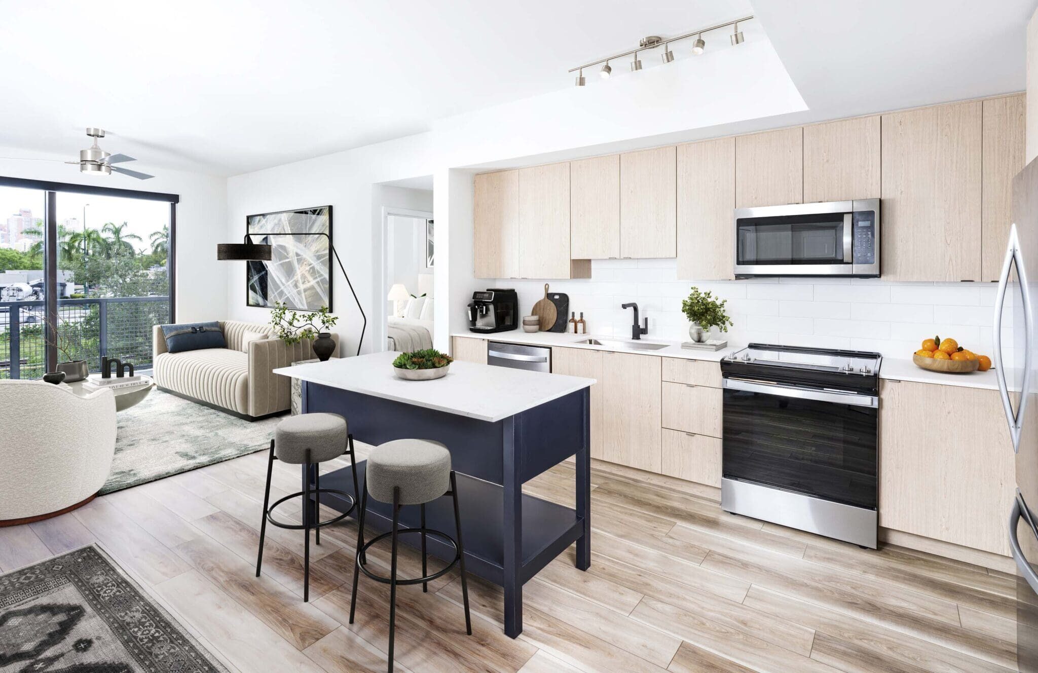 Modera Aventura 2 of 7