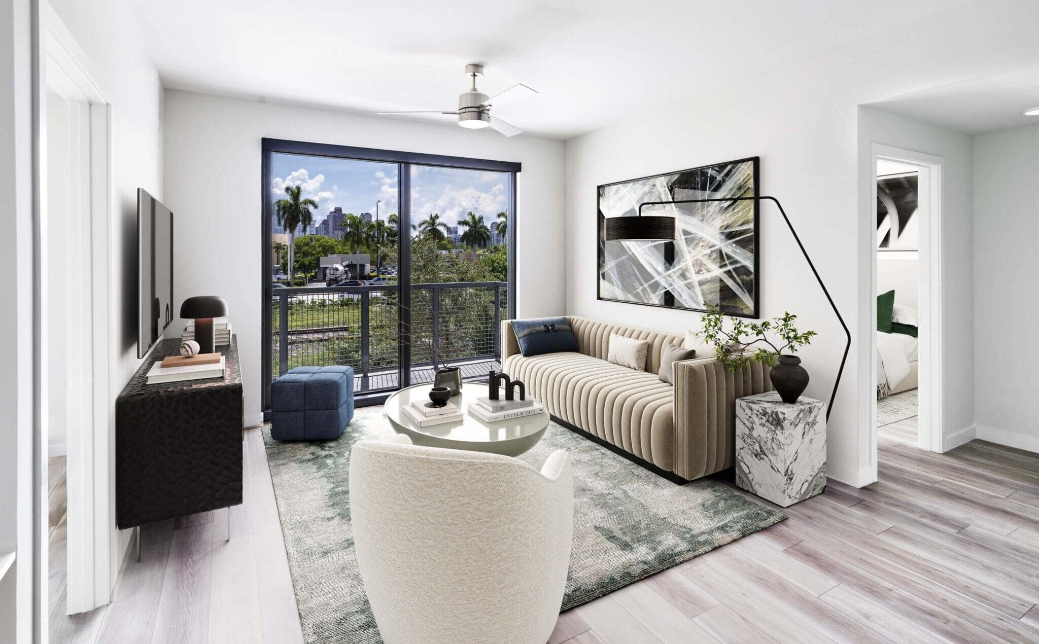 Modera Aventura 3 of 7