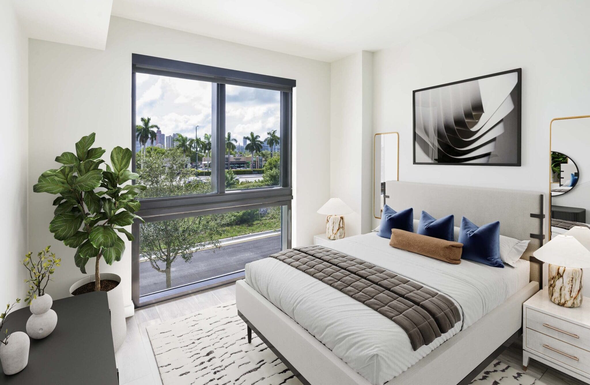 Modera Aventura 4 of 7