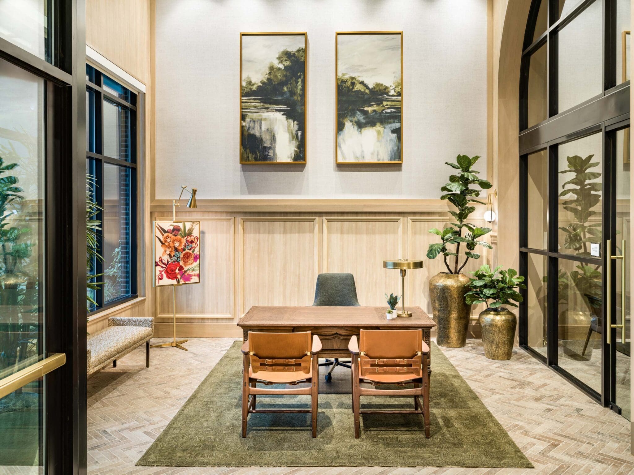 Modera University Park 7 of 7