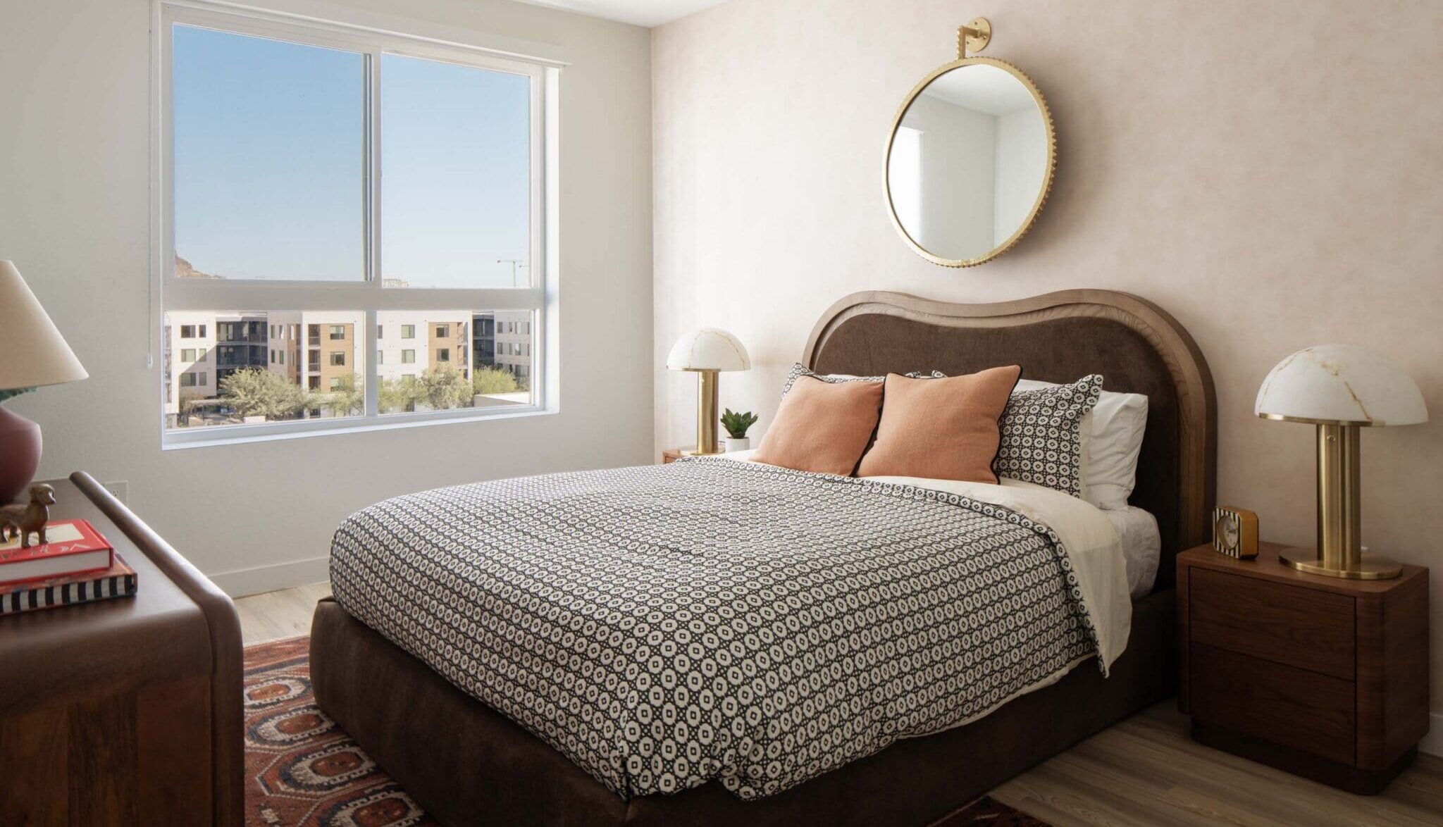 Modera Rio Salado 3 of 5
