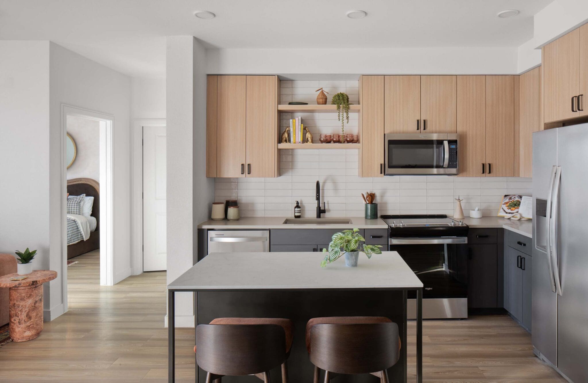 Modera Rio Salado 4 of 5