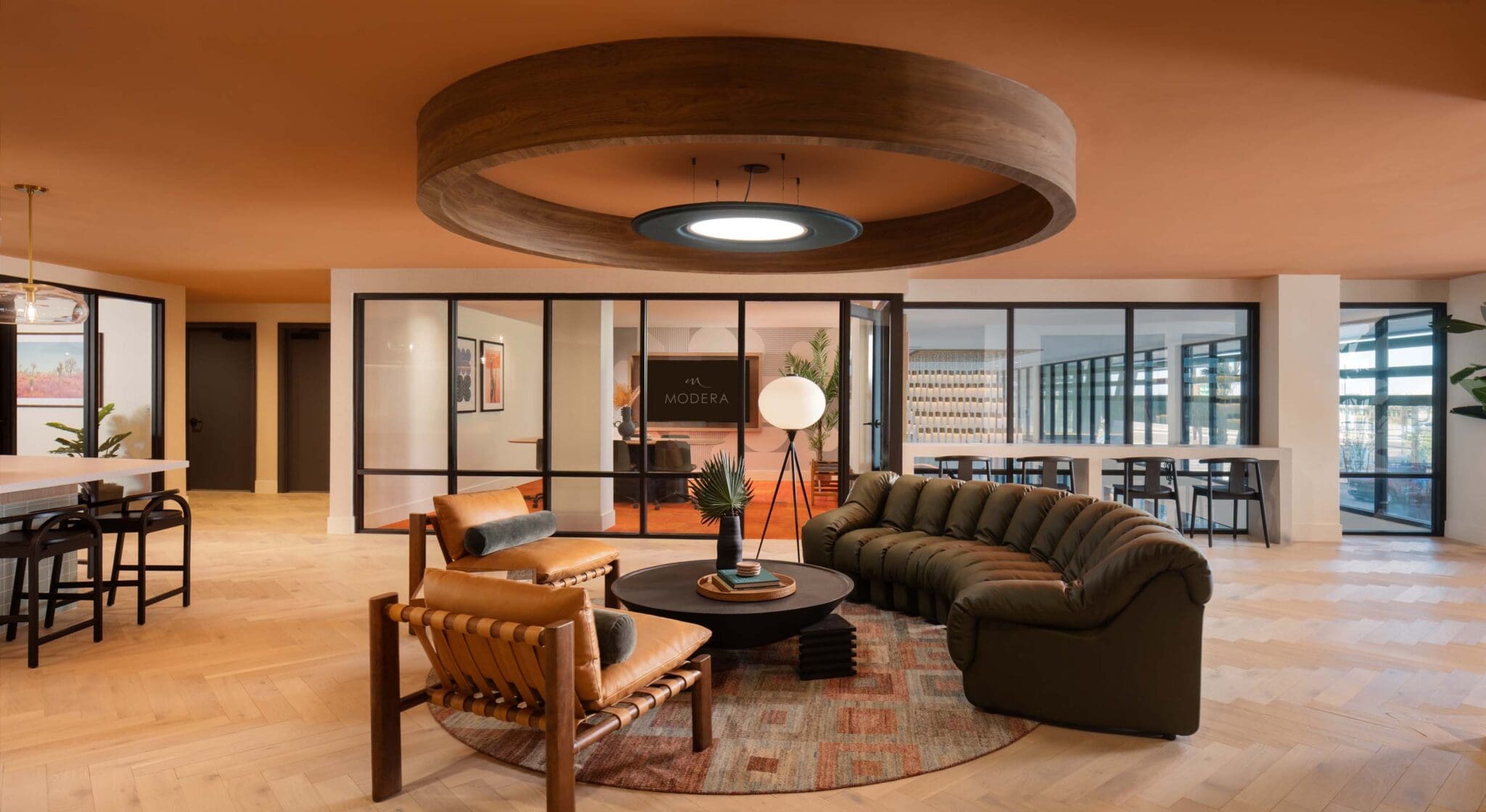 Modera Rio Salado 2 of 5