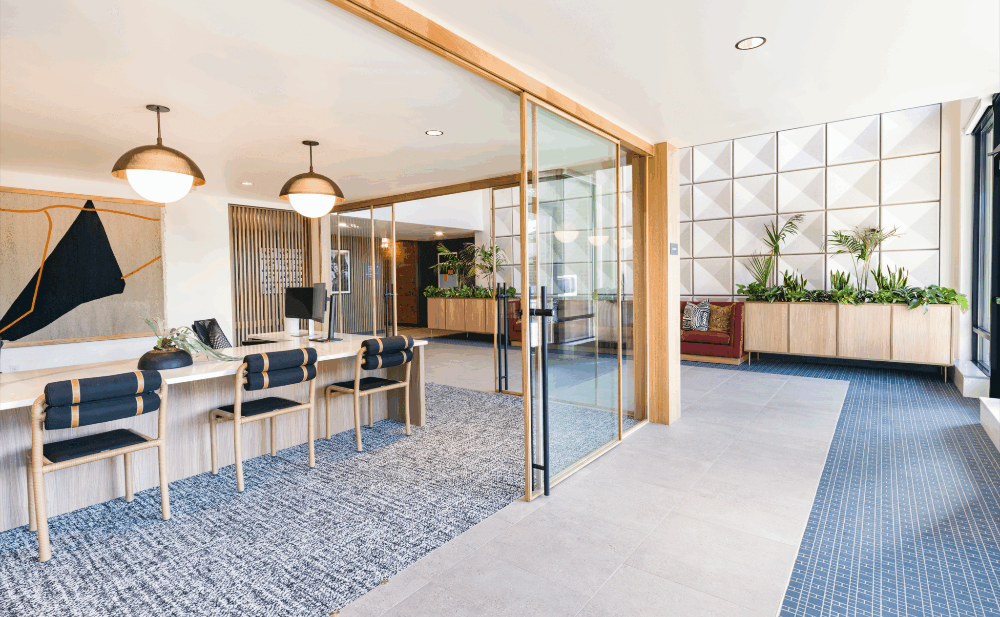 Modera Beaverton 6 of 7