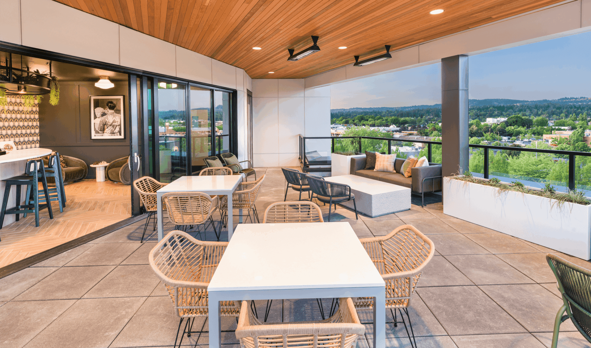 Modera Beaverton 3 of 7