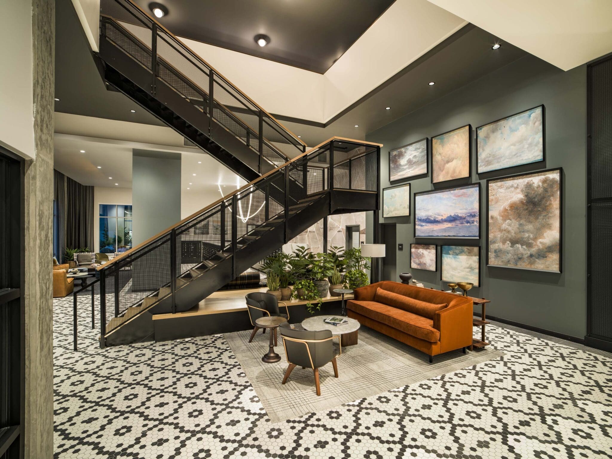 Modera Shoreline 6 of 6